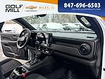 Used 2023 Chevrolet Colorado Work Truck Crew Cab for sale #GM6258A - photo 29