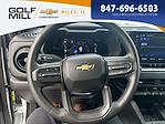 Used 2023 Chevrolet Colorado Work Truck Crew Cab for sale #GM6258A - photo 30