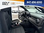 Used 2023 Chevrolet Colorado Work Truck Crew Cab for sale #GM6258A - photo 32