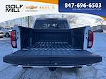 Used 2024 GMC Sierra 1500 Elevation Crew Cab for sale #GM6271A - photo 11