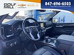 Used 2024 GMC Sierra 1500 Elevation Crew Cab for sale #GM6271A - photo 15