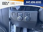 Used 2024 GMC Sierra 1500 Elevation Crew Cab for sale #GM6271A - photo 17