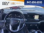Used 2024 GMC Sierra 1500 Elevation Crew Cab for sale #GM6271A - photo 18
