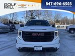 Used 2024 GMC Sierra 1500 Elevation Crew Cab for sale #GM6271A - photo 3