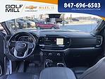 Used 2024 GMC Sierra 1500 Elevation Crew Cab for sale #GM6271A - photo 32