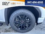 Used 2024 GMC Sierra 1500 Elevation Crew Cab for sale #GM6271A - photo 35