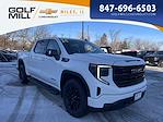 Used 2024 GMC Sierra 1500 Elevation Crew Cab for sale #GM6271A - photo 4
