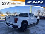 Used 2024 GMC Sierra 1500 Elevation Crew Cab for sale #GM6271A - photo 6
