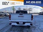 Used 2024 GMC Sierra 1500 Elevation Crew Cab for sale #GM6271A - photo 7