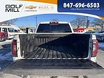 2018 GMC Sierra 1500 Crew Cab 4WD Pickup for sale #GM6271B - photo 10
