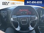 2018 GMC Sierra 1500 Crew Cab 4WD Pickup for sale #GM6271B - photo 17