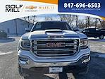 2018 GMC Sierra 1500 Crew Cab 4WD Pickup for sale #GM6271B - photo 5