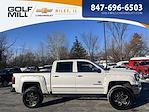 2018 GMC Sierra 1500 Crew Cab 4WD Pickup for sale #GM6271B - photo 6