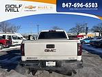 2018 GMC Sierra 1500 Crew Cab 4WD Pickup for sale #GM6271B - photo 7