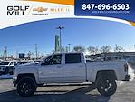 2018 GMC Sierra 1500 Crew Cab 4WD Pickup for sale #GM6271B - photo 9