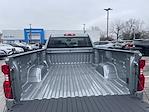 New 2026 Chevrolet Silverado 1500 Work Truck Regular Cab for sale #GM6274 - photo 10