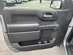 New 2026 Chevrolet Silverado 1500 Work Truck Regular Cab for sale #GM6274 - photo 11