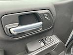 New 2026 Chevrolet Silverado 1500 Work Truck Regular Cab for sale #GM6274 - photo 12