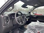 New 2026 Chevrolet Silverado 1500 Work Truck Regular Cab for sale #GM6274 - photo 13
