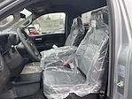 New 2026 Chevrolet Silverado 1500 Work Truck Regular Cab for sale #GM6274 - photo 14
