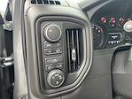 New 2026 Chevrolet Silverado 1500 Work Truck Regular Cab for sale #GM6274 - photo 15