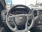 New 2026 Chevrolet Silverado 1500 Work Truck Regular Cab for sale #GM6274 - photo 17