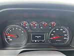 New 2026 Chevrolet Silverado 1500 Work Truck Regular Cab for sale #GM6274 - photo 18