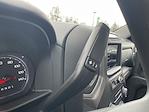 New 2026 Chevrolet Silverado 1500 Work Truck Regular Cab for sale #GM6274 - photo 19