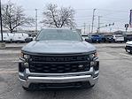 New 2026 Chevrolet Silverado 1500 Work Truck Regular Cab for sale #GM6274 - photo 4