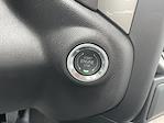 New 2026 Chevrolet Silverado 1500 Work Truck Regular Cab for sale #GM6274 - photo 20