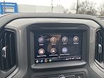 New 2026 Chevrolet Silverado 1500 Work Truck Regular Cab for sale #GM6274 - photo 21