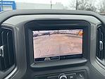 New 2026 Chevrolet Silverado 1500 Work Truck Regular Cab for sale #GM6274 - photo 22
