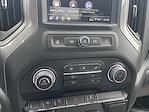 New 2026 Chevrolet Silverado 1500 Work Truck Regular Cab for sale #GM6274 - photo 23