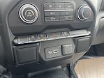 New 2026 Chevrolet Silverado 1500 Work Truck Regular Cab for sale #GM6274 - photo 24