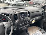 New 2026 Chevrolet Silverado 1500 Work Truck Regular Cab for sale #GM6274 - photo 25