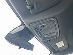 New 2026 Chevrolet Silverado 1500 Work Truck Regular Cab for sale #GM6274 - photo 26
