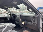 New 2026 Chevrolet Silverado 1500 Work Truck Regular Cab for sale #GM6274 - photo 27