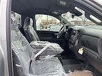 New 2026 Chevrolet Silverado 1500 Work Truck Regular Cab for sale #GM6274 - photo 28