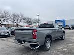 New 2026 Chevrolet Silverado 1500 Work Truck Regular Cab for sale #GM6274 - photo 7