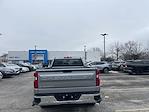 New 2026 Chevrolet Silverado 1500 Work Truck Regular Cab for sale #GM6274 - photo 3