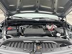 New 2026 Chevrolet Silverado 1500 Work Truck Regular Cab for sale #GM6274 - photo 9