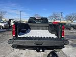 New 2026 Chevrolet Silverado 2500 LT Crew Cab for sale #GM6287 - photo 10