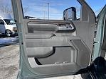 New 2026 Chevrolet Silverado 2500 LT Crew Cab for sale #GM6287 - photo 11
