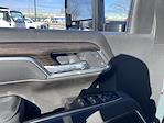 New 2026 Chevrolet Silverado 2500 LT Crew Cab for sale #GM6287 - photo 12