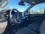 New 2026 Chevrolet Silverado 2500 LT Crew Cab for sale #GM6287 - photo 14