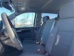 New 2026 Chevrolet Silverado 2500 LT Crew Cab for sale #GM6287 - photo 15