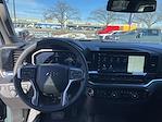 New 2026 Chevrolet Silverado 2500 LT Crew Cab for sale #GM6287 - photo 17