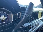 New 2026 Chevrolet Silverado 2500 LT Crew Cab for sale #GM6287 - photo 19