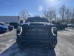 New 2026 Chevrolet Silverado 2500 LT Crew Cab for sale #GM6287 - photo 4