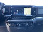 New 2026 Chevrolet Silverado 2500 LT Crew Cab for sale #GM6287 - photo 21